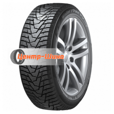 Hankook Winter i*Pike RS2 W429 235/45 R17 97T