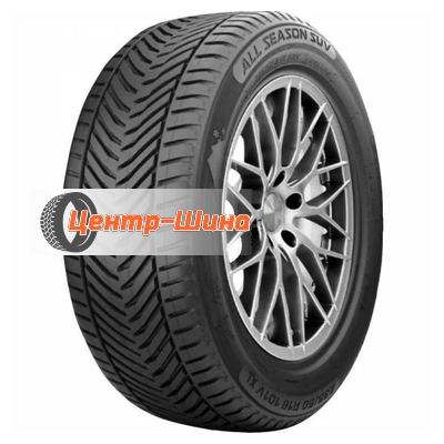 Kormoran All Season SUV 235/55 R18 104V