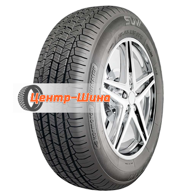 Kormoran SUV Summer 255/50 R19 107W