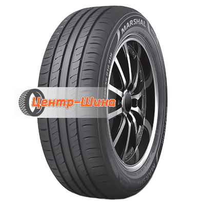 Marshal MH12 205/60 R16 92H