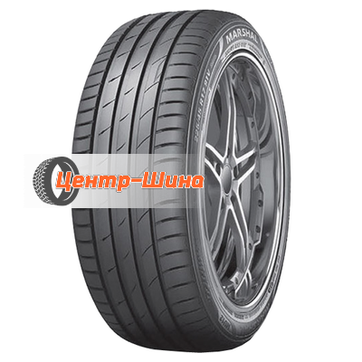 Marshal MU12 245/45 ZR17 99Y
