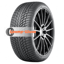 Nokian WR Snowproof P 245/35 R20 95W