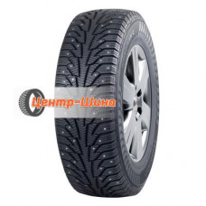 Nordman Nordman C 215/65 R16C 109/107R