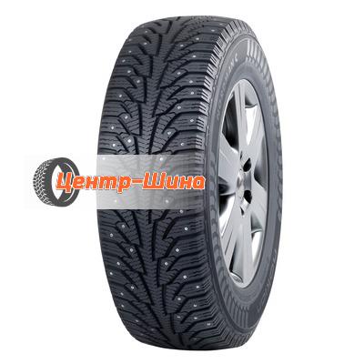 Nordman Nordman C 215/65 R16C 109/107R