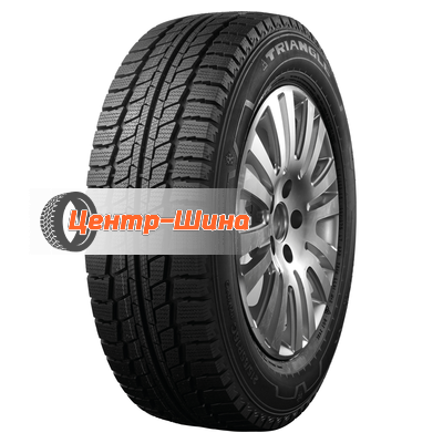 Triangle LL01 205/65 R16C 107/105T