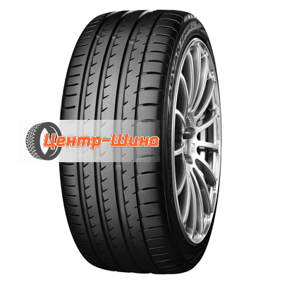 Yokohama Advan Sport V105 275/35 R19 100Y