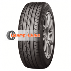 Yokohama C.drive2 AC02A 235/50 R18 97V