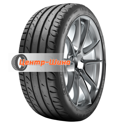 Kormoran Ultra High Performance 215/50 ZR17 95W