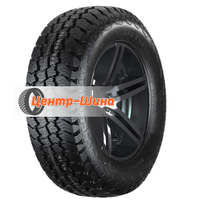 Marshal Road Venture AT KL78 305/50 R20 120S