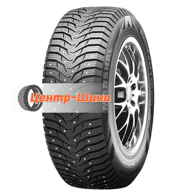 Marshal WinterCraft Ice WI31 225/45 R18 95T