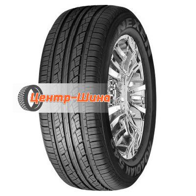Nexen Roadian 542 255/60 R18 108H