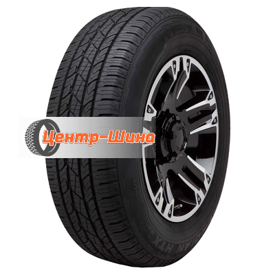 Nexen Roadian HTX RH5 235/60 R17 102V