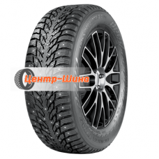 Nokian Hakkapeliitta 9 SUV 235/65 R17 108T