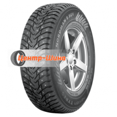 Nordman Nordman 8 SUV 225/70 R16 107T