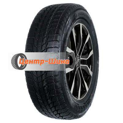 Triangle PL01 205/60 R16 96R