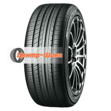 Yokohama Advan dB V552 225/55 R17 97W