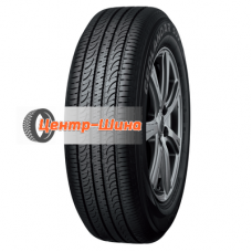 Yokohama Geolandar SUV G055 215/50 R18 92V