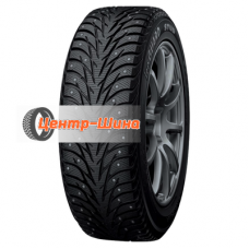 Yokohama iceGuard Stud iG35 275/40 R19 105T