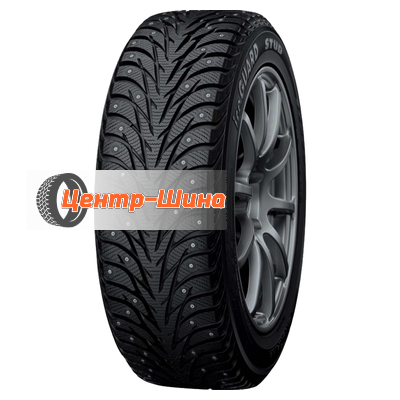Yokohama iceGuard Stud iG35 275/40 R19 105T