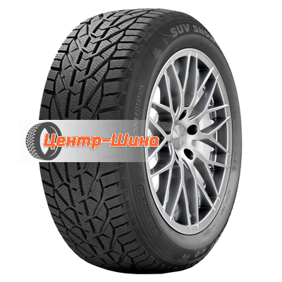 Kormoran SUV Snow 215/65 R16 102H