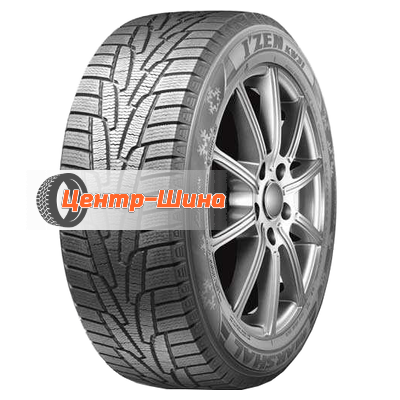 Marshal I'Zen KW31 215/55 R16 97R