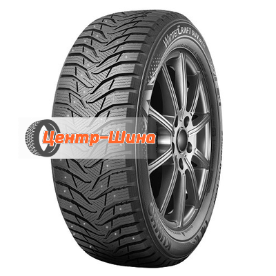 Marshal WinterCraft SUV Ice WS31 245/55 R19 107T