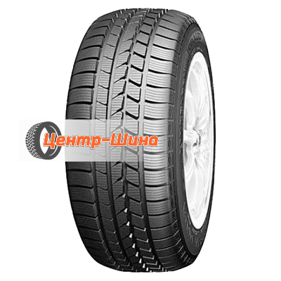 Nexen Winguard Sport 235/40 R18 95V