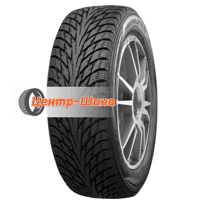 Nokian Hakkapeliitta R2 215/55 R17 98R