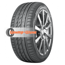 Nordman Nordman SZ2 235/40 R18 95W