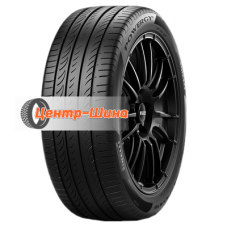 Pirelli Powergy 245/45 R18 100Y