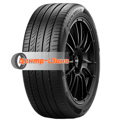 Pirelli Powergy 245/45 R18 100Y