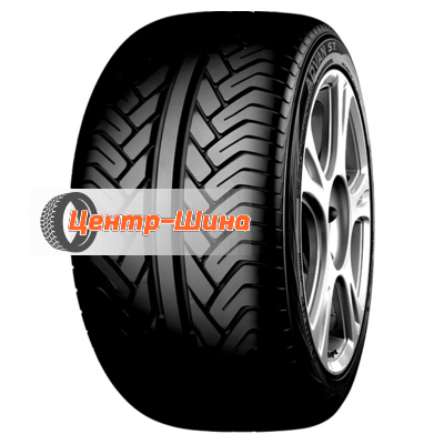 Yokohama Advan S.T. V802 275/50 R20 113W