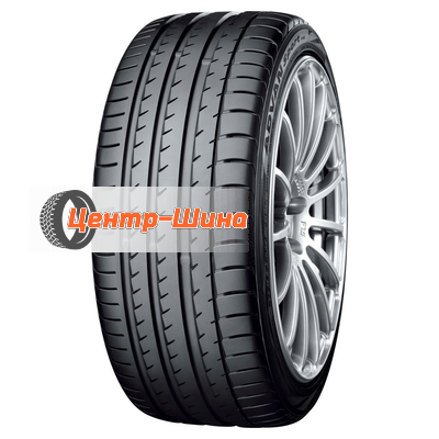 Yokohama Advan Sport V105T 245/45 R20 103Y