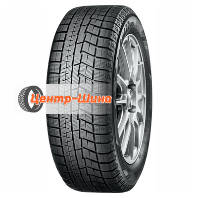 Yokohama iceGuard Studless iG60A 265/35 R19 94Q