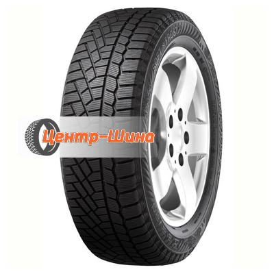 Gislaved Soft*Frost 200 SUV 265/60 R18 114T