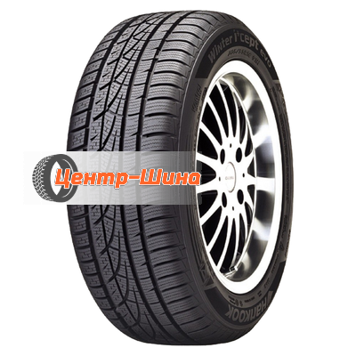 Hankook Winter i*cept Evo W310 205/55 R16 91V