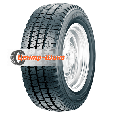Kormoran Vanpro b2 215/65 R16C 109/107T