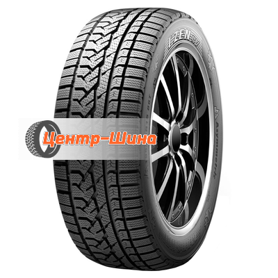 Marshal I'Zen RV KC15 265/70 R16 112H