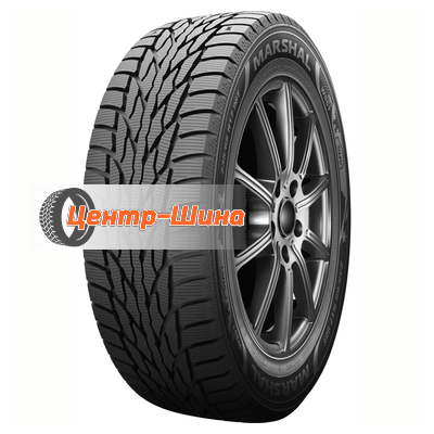 Marshal WinterCraft SUV Ice WS51 255/55 R18 109T
