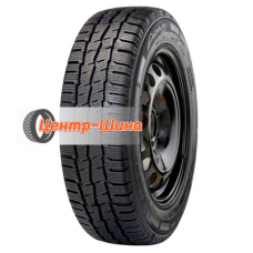 Michelin Agilis Alpin 215/75 R16C 116/114R