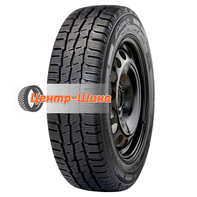 Michelin Agilis Alpin 215/75 R16C 116/114R