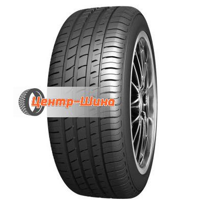 Nexen Nfera RU1 255/60 R17 106V