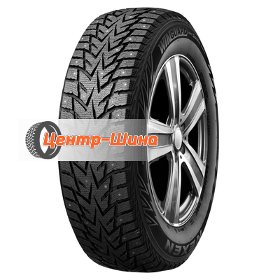 Nexen Winguard Winspike WS62 SUV 255/55 R19 111T