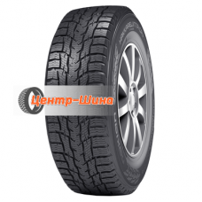 Nokian Hakkapeliitta CR3 215/60 R17C 109/107R