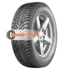 Nokian Hakkapeliitta R3 SUV 225/60 R17 99R