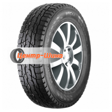 Nokian WR C3 235/65 R16C 121/119R