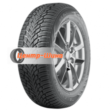 Nokian WR SUV 4 235/55 R20 105H