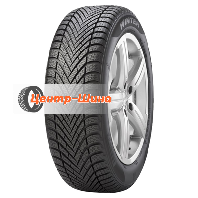 Pirelli Cinturato Winter 195/55 R16 91H