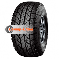 Yokohama Geolandar A/T-S G012 255/70 R18 112T