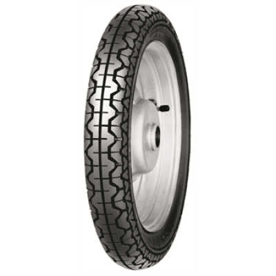 Mitas H-06 2.75-16 46P REINF M/C TT
